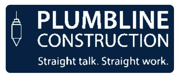 Plumbline Construction